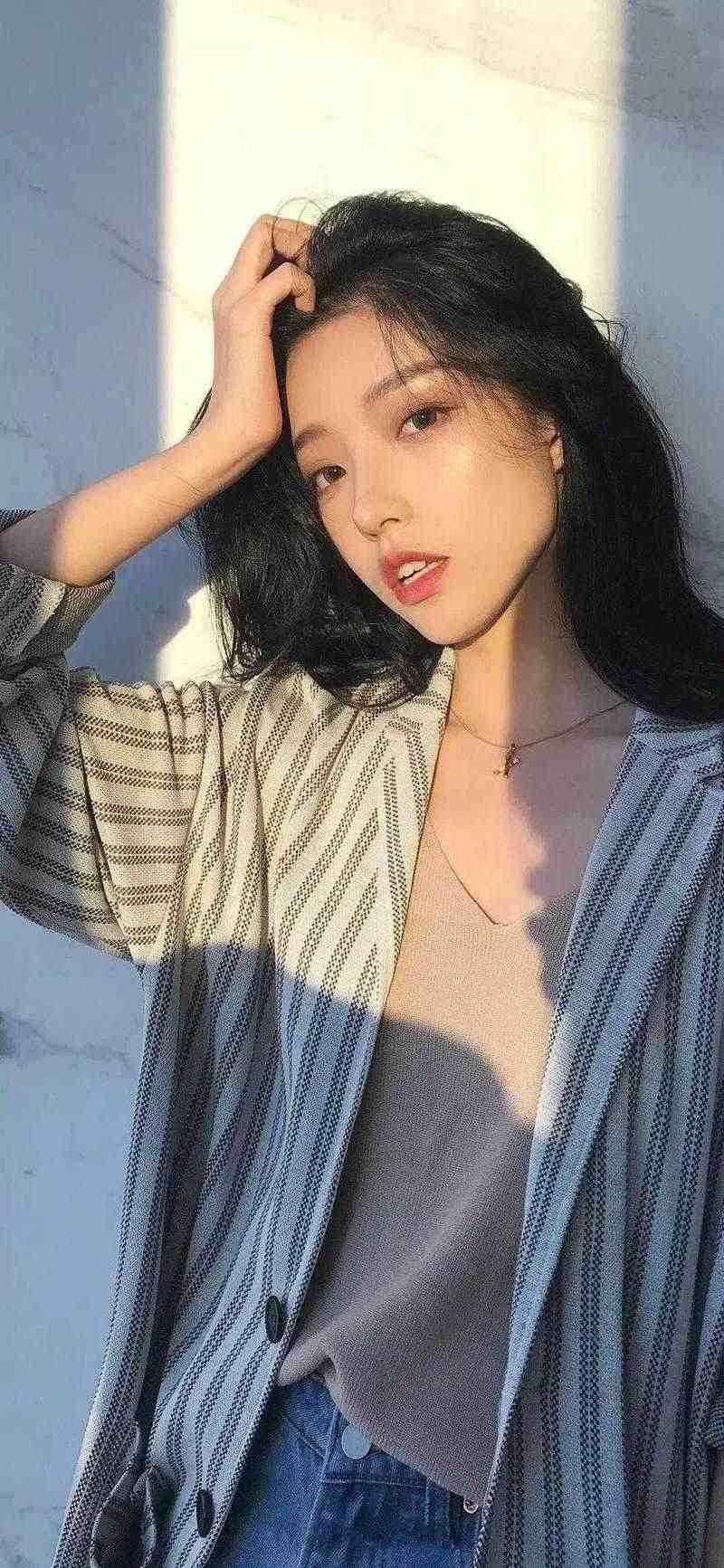 林初禾陆衍川军婚三年未见，离婚他急红眼小说全文免费阅读