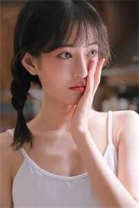 老公初恋住进我家后陈显娜娜完结文