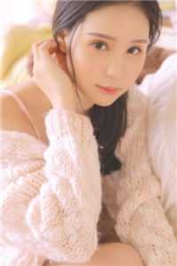 男友妈妈是攻略者后续+完结